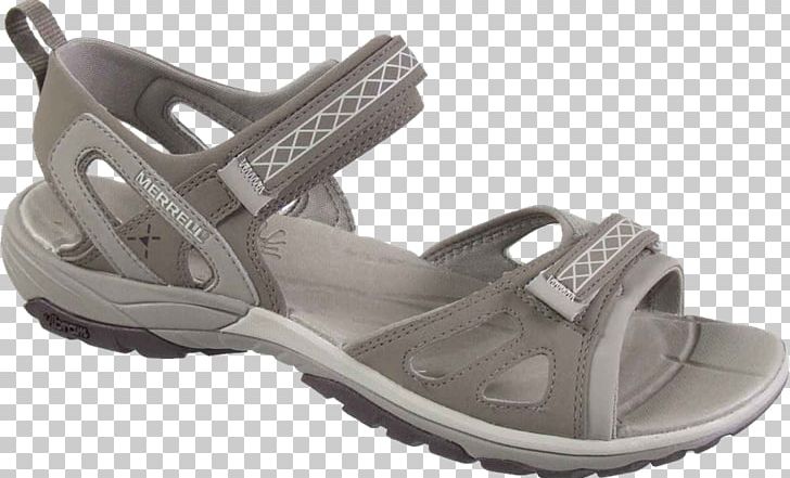 Sandal T-shirt Flip-flops Shoe Clothing PNG, Clipart, Clothing, Cross Training Shoe, Fashion, Flipflops, Footwear Free PNG Download
