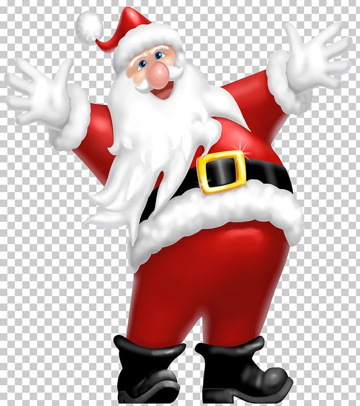 Santa Claus PNG, Clipart, Christmas, Christmas Ornament, Computer Icons, Desktop Wallpaper, Display Resolution Free PNG Download