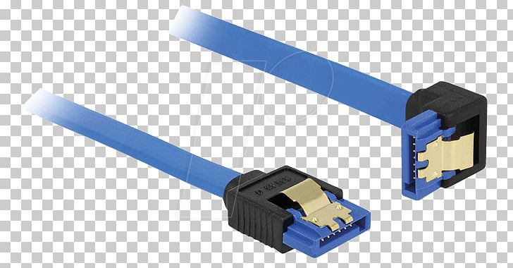 Serial Cable Serial ATA Electrical Cable Parallel ATA Gigabit Per Second PNG, Clipart, American Wire Gauge, Cable, Data Transfer Cable, Electrical Cable, Electrical Connector Free PNG Download