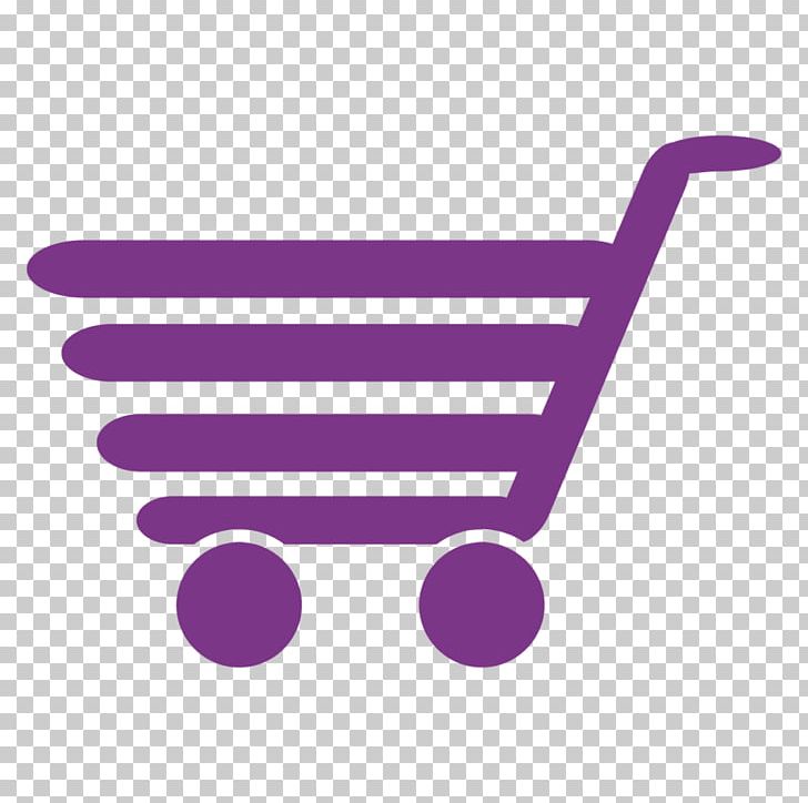 Shopping Cart Software PNG, Clipart, Angle, Bill, Business, Cart, Ecommerce Free PNG Download
