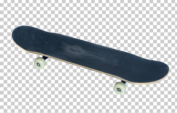 Skateboarding Slide PNG, Clipart, Black, Board, Ice Skating, Mini Logo, Skate Free PNG Download