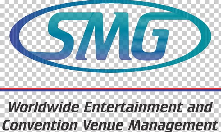 SMG Florence Civic Center Richmond Coliseum Sullivan Arena Convention Center PNG, Clipart, Area, Arena, Brand, Cambria, Center Free PNG Download