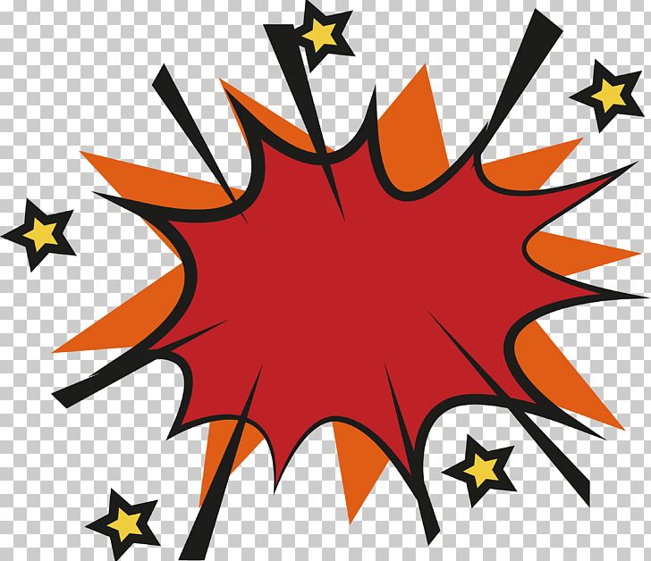 Sticker Promotion Explosion PNG, Clipart, Adhesive, Advertising, Artwork, Atmosphere, Blast Free PNG Download