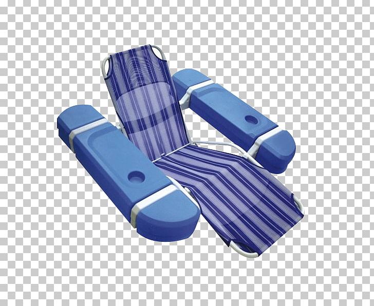 Swimming Pool Chaise Longue Eames Lounge Chair Hot Tub PNG, Clipart, Bathtub, Chair, Chaise Longue, Daybed, Deckchair Free PNG Download