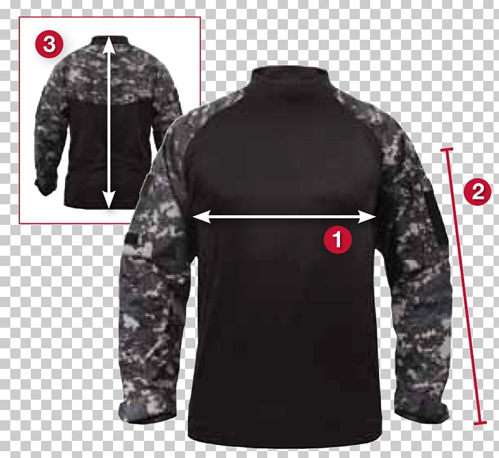 T-shirt Multi-scale Camouflage Army Combat Shirt Military Camouflage Army Combat Uniform PNG, Clipart, Army Combat Shirt, Army Combat Uniform, Battledress, Battle Dress Uniform, Black Free PNG Download