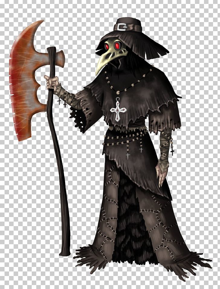 Third Doctor Black Death Plague Doctor Bubonic Plague PNG, Clipart, Armour, Art, Black Death, Bubonic Plague, Character Free PNG Download