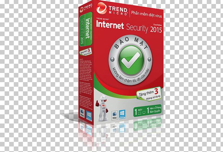 Trend Micro Internet Security Hewlett-Packard Kaspersky Internet Security Antivirus Software PNG, Clipart, Antivirus Software, Brands, Computer, Computer Software, Computer Virus Free PNG Download
