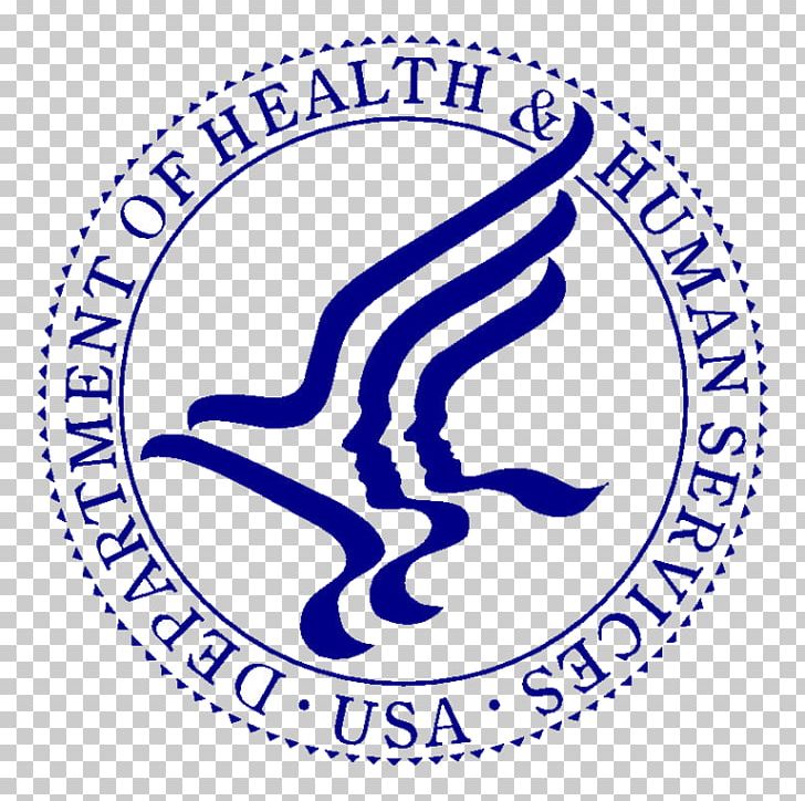 U.S. Department Of Health And Human Services United States Of America Health Care Centers For Medicare And Medicaid Services Healthcare Common Procedure Coding System PNG, Clipart, Area, Black And White, Blue, Brand, Circle Free PNG Download