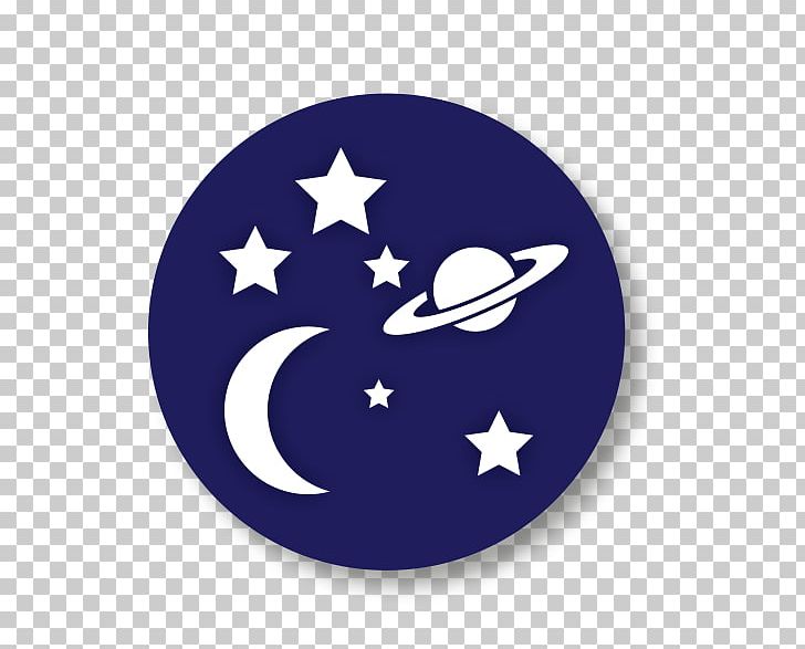 United States Stock Photography PNG, Clipart, Can Stock Photo, Circle, Moonlight, Photography, Royaltyfree Free PNG Download