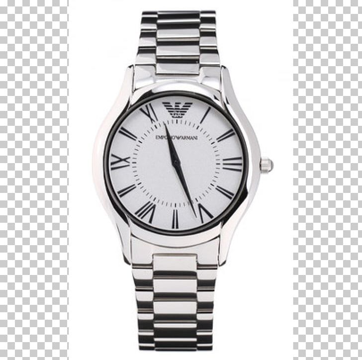 Watch Jewellery Rolex Longines Seiko PNG, Clipart, Accessories, Brand, Breitling Sa, Chronograph, Emporio Armani Free PNG Download