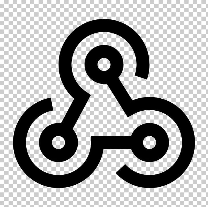 Webhook Computer Icons Application Programming Interface PNG, Clipart, Application Programming Interface, Approaching, Area, Black And White, Brand Free PNG Download