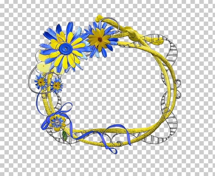 Yellow RGB Color Model PNG, Clipart, Blue, Body Jewelry, Circle, Color, Computer Software Free PNG Download