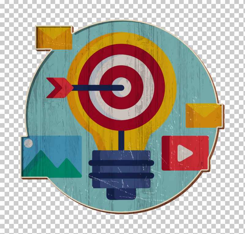 Marketing Icon Marketing And Seo Icon Target Icon PNG, Clipart, Archery, Circle, Dart, Dartboard, Games Free PNG Download