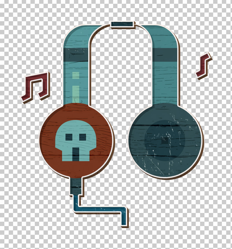 Music And Multimedia Icon Punk Rock Icon Headphones Icon PNG, Clipart, Circle, Headphones Icon, Music And Multimedia Icon, Punk Rock Icon, Turquoise Free PNG Download