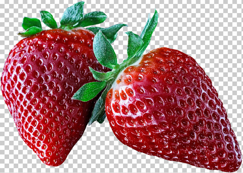 Strawberry PNG, Clipart, Accessory Fruit, Alpine Strawberry, Berry, Food, Fruit Free PNG Download