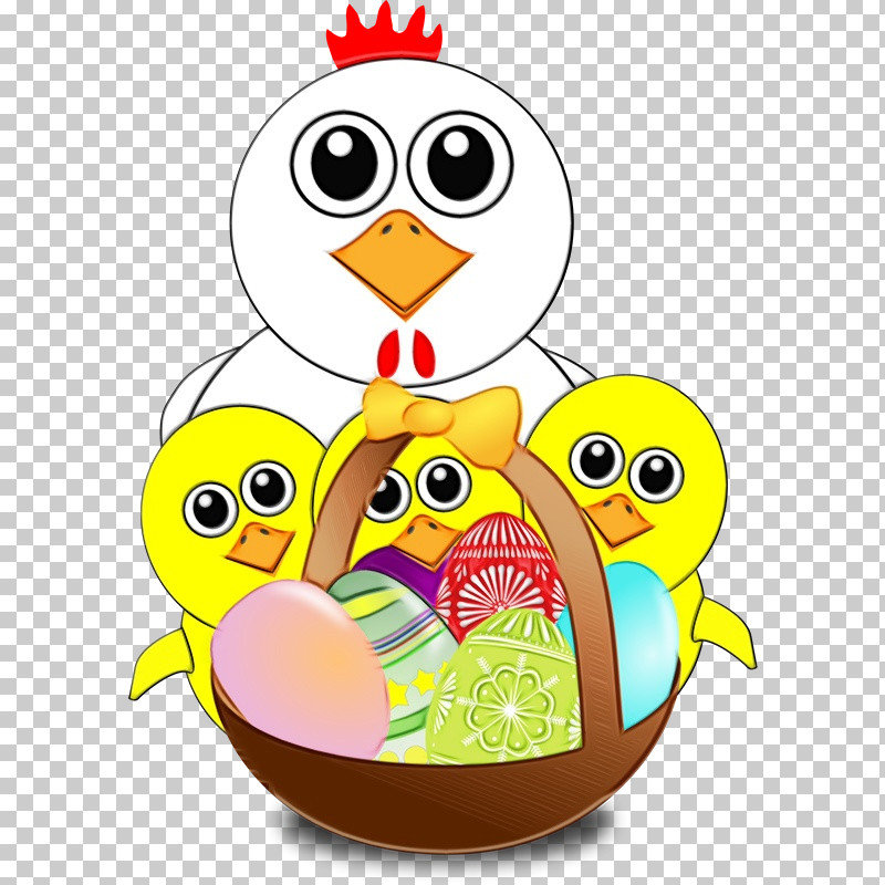 Emoticon PNG, Clipart, Bath Toy, Beak, Bird, Cartoon, Emoticon Free PNG Download