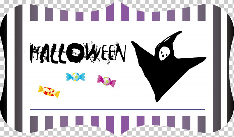 Happy Halloween Halloween PNG, Clipart, Black M, Geometry, Halloween, Happy Halloween, Line Free PNG Download
