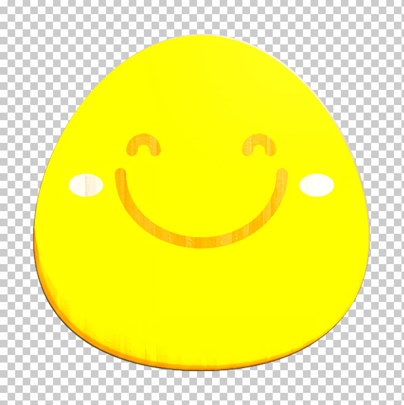 Happy Icon Smile Icon Emoji Icon PNG, Clipart, Amateur Astronomy, Api, Astronomy, Collaboration, Computer Program Free PNG Download