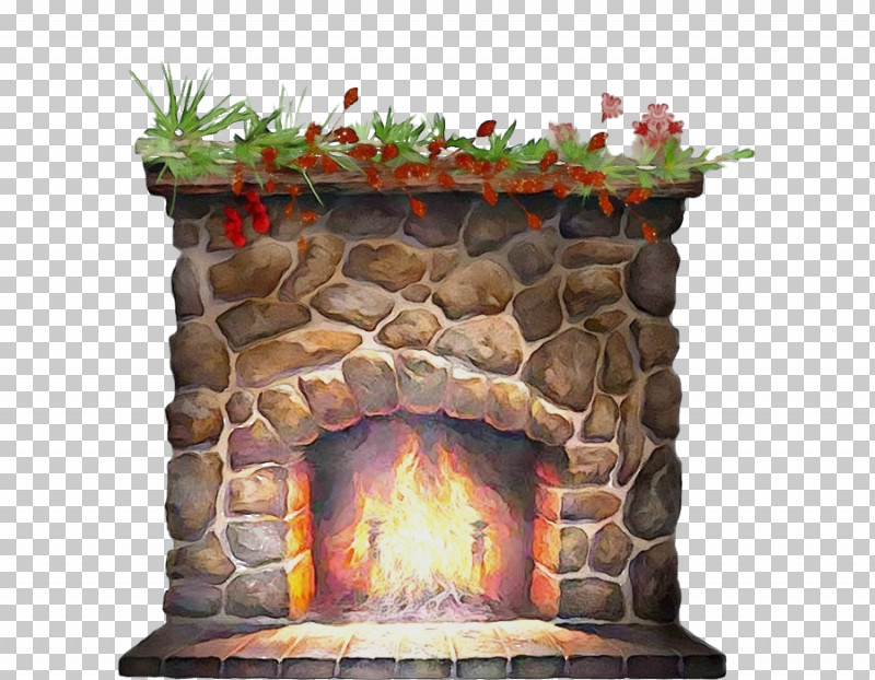 Hearth Fireplace Chimney Fireplace Mantel Stove PNG, Clipart, Central Heating, Chimney, Fire, Fireplace, Fireplace Mantel Free PNG Download