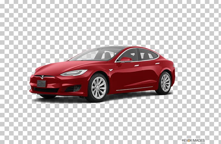 2018 Tesla Model S Tesla Model X Car 2017 Tesla Model S PNG, Clipart, 2017 Tesla Model S, 2018 Tesla Model S, Automotive Design, Automotive Exterior, Brand Free PNG Download