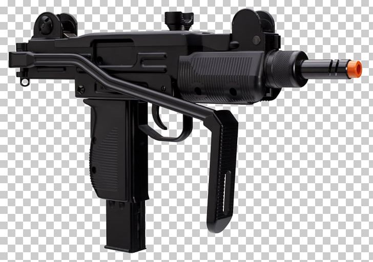 Airsoft Guns Firearm Uzi Submachine Gun Blowback PNG, Clipart, Air Gun, Airsoft, Airsoft Gun, Airsoft Guns, Assault Rifle Free PNG Download