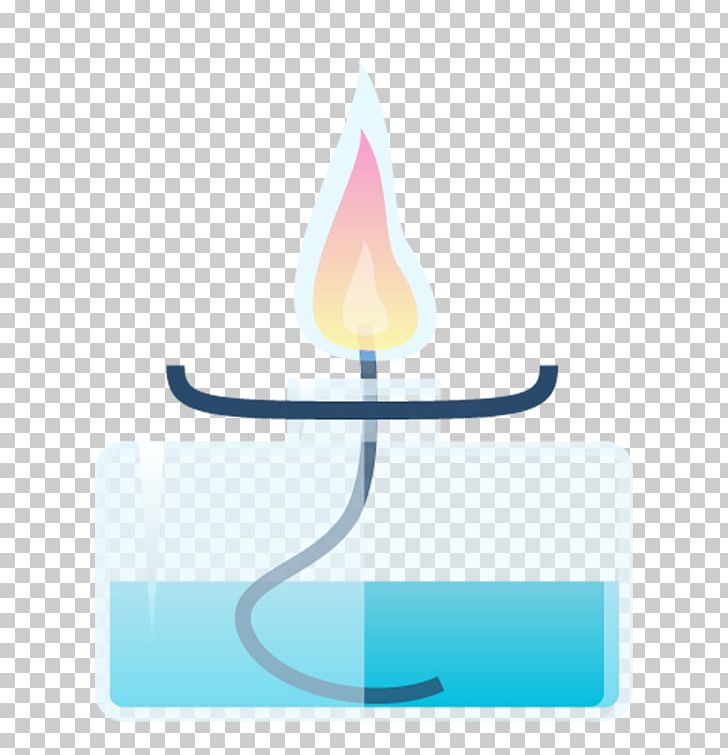 Alcohol Burner Light PNG, Clipart, Alcohol, Alcohol Bottle, Alcoholic Drink, Alcoholic Drinks, Alcohol Lamp Free PNG Download