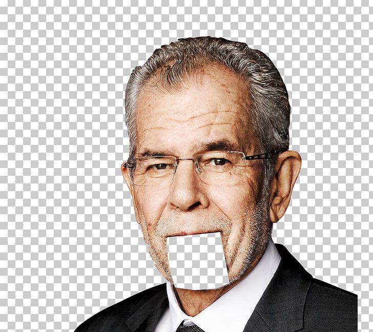 Alexander Van Der Bellen Austrian Presidential Election PNG, Clipart, Alexander Van Der Bellen, Austria, Bark, Face, Head Free PNG Download