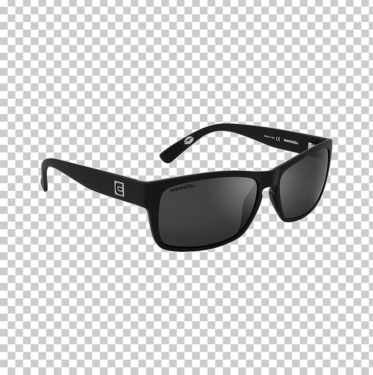 Amazon.com Sunglasses Oakley PNG, Clipart, Amazoncom, Angle, Black, Clothing, Clothing Accessories Free PNG Download