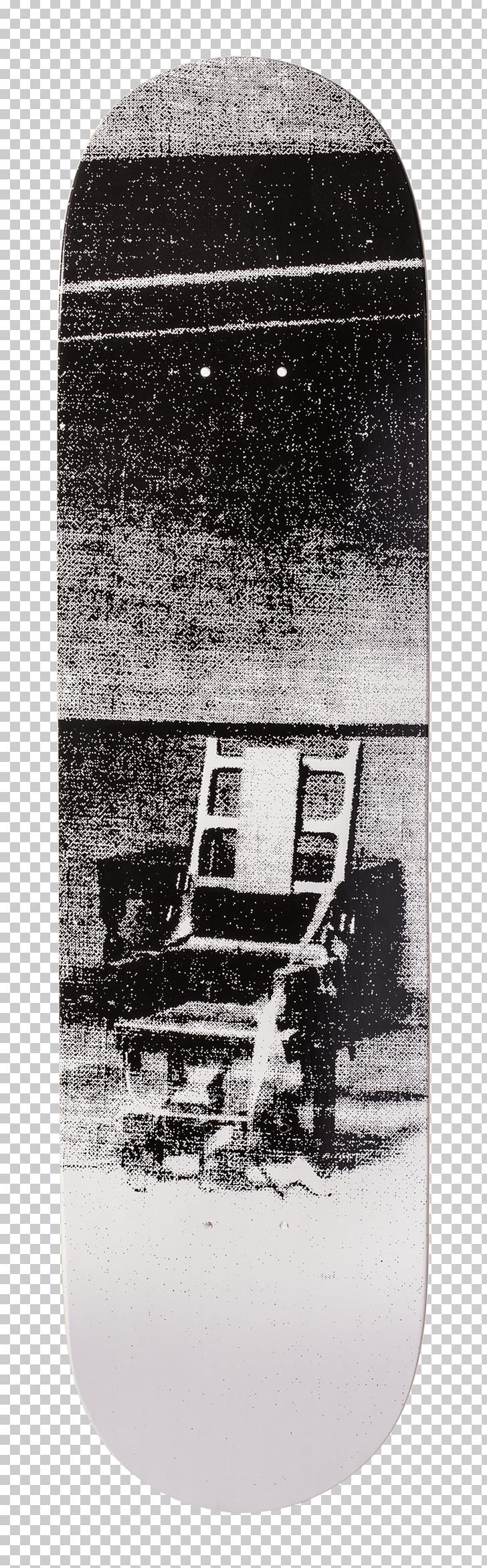 Andy Warhol By Andy Warhol Little Electric Chair Artist PNG, Clipart, Andy Warhol, Artist, Black And White, Chair, Color Free PNG Download