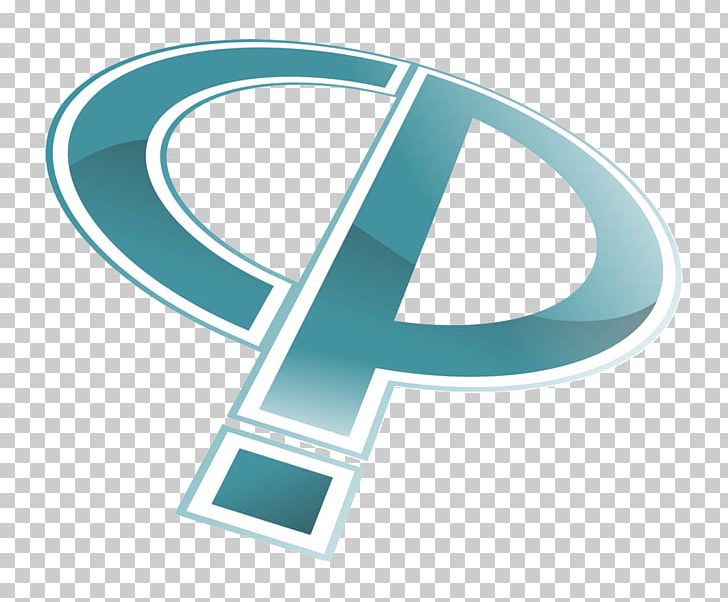 Angle Logo Brand Business PNG, Clipart, Angle, Aqua, Brand, Business, Drummer Free PNG Download