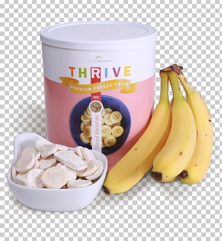 Baby Food Banana Thrive Life Flavor PNG, Clipart, Baby Food, Banana, Banana Family, Child, Flavor Free PNG Download
