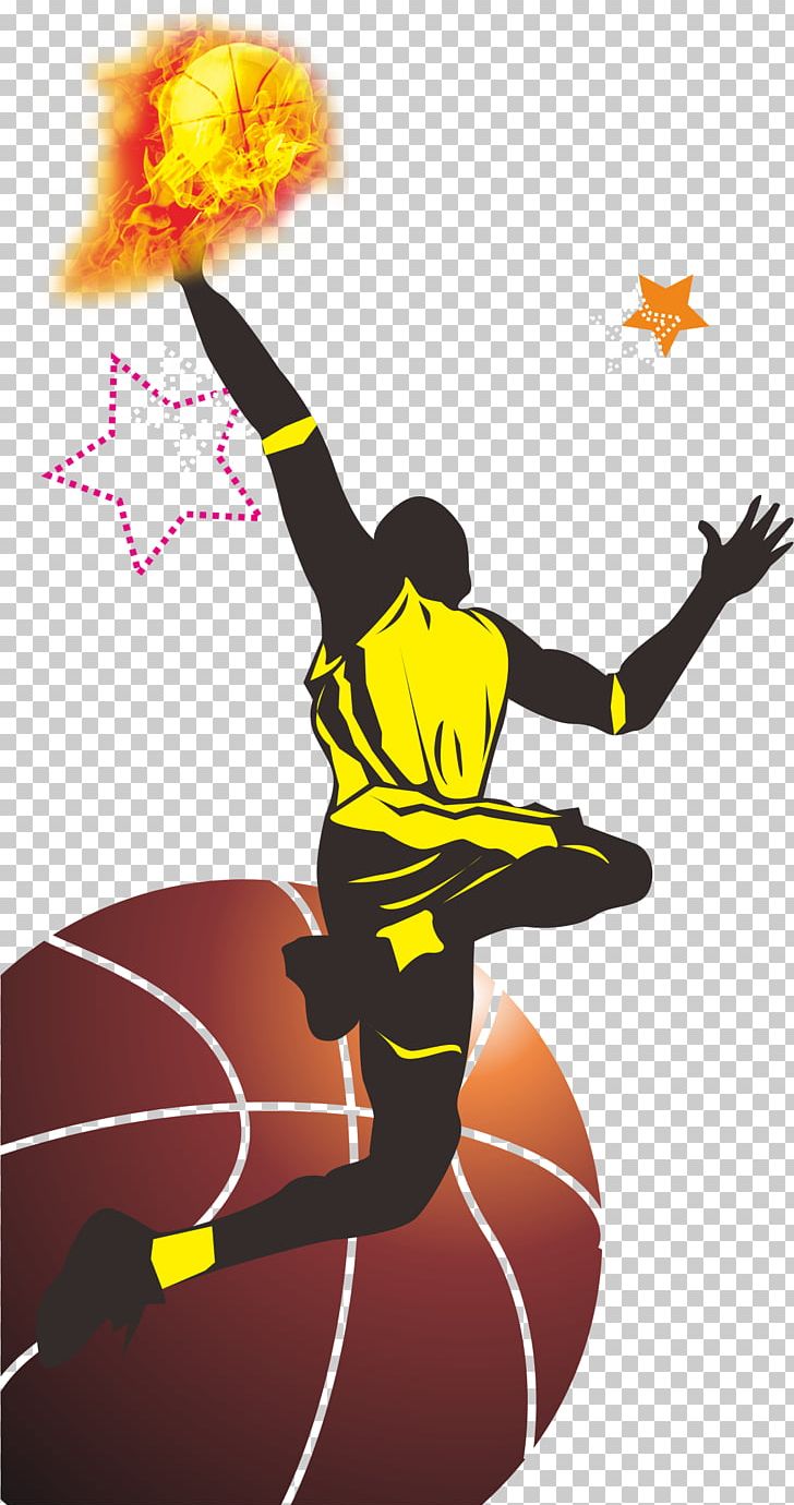 Basketball Sport Poster PNG, Clipart, 3x3, Advertising, Art, Athlete, Ball Free PNG Download
