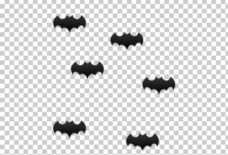 Batman Icon PNG, Clipart, Adobe Icons Vector, App, App Icon, Black, Camera Icon Free PNG Download