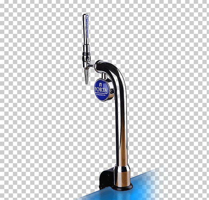 Beer Tap Beer Tap Porter Lancastrian Heineken PNG, Clipart, Bar, Beer, Beer Engine, Beer Tap, Brand Free PNG Download