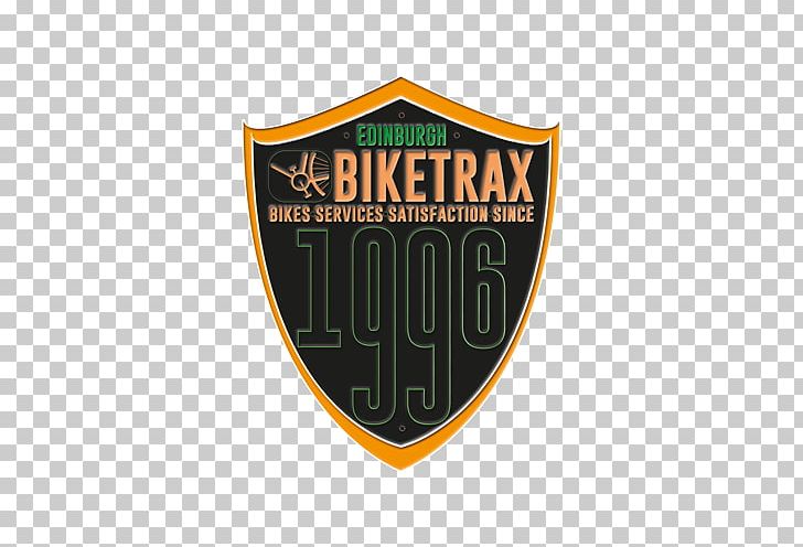 Biketrax Bicycle Cycling Bike Rental Madison Saracen PNG, Clipart, Badge, Bicycle, Bicycle Shop, Bike Lane, Bike Rental Free PNG Download