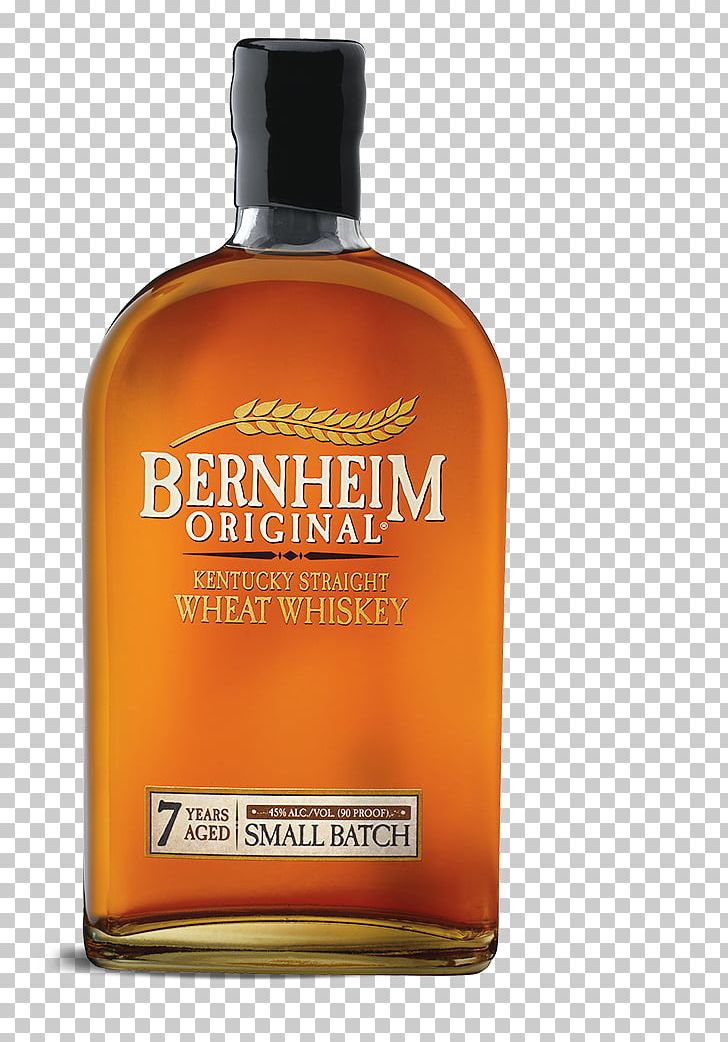 Bourbon Whiskey Single Malt Scotch Whisky American Whiskey Distilled Beverage PNG, Clipart, American Whiskey, Barrel, Bottle, Bourbon Whiskey, Distilled Beverage Free PNG Download