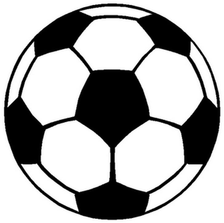 Calcutta Football League I-League Association Football Manager Sports League PNG, Clipart, Association Football Manager, Athlete, Ball, Black, Black And White Free PNG Download