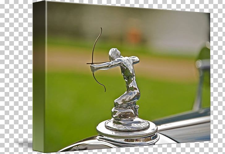 Canvas Print Printing Art Packard PNG, Clipart, Art, Canvas, Canvas Print, Hood, Hood Ornament Free PNG Download