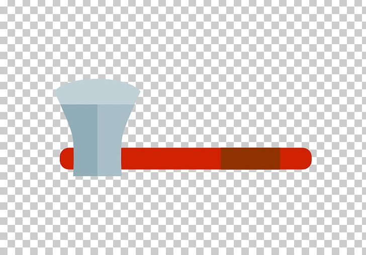 Carpenter Scalable Graphics Icon PNG, Clipart, Adobe Illustrator, Angle, Area, Axe, Axe De Temps Free PNG Download