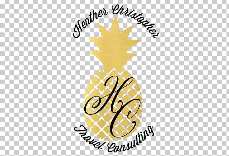 Charleston Heather Christopher Travel Consulting PNG, Clipart, Brand, Charleston, Courtyard By Marriott, Gettysburg, Hotel Free PNG Download