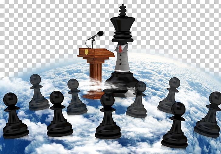 Chess Business Leadership Organizational Culture Decision-making PNG, Clipart, Board Game, Chessboard, Chess Board, Chess Piece, Chess Pieces Free PNG Download