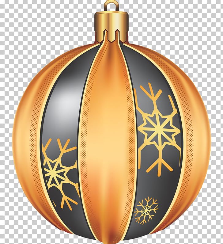 Christmas Ornament PNG, Clipart, Art, Ball, Christmas, Christmas Decoration, Christmas Ornament Free PNG Download