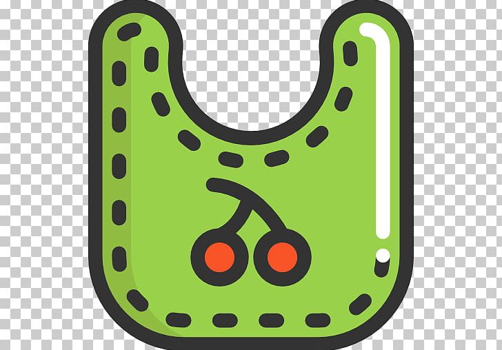 Clothing Child Bib PNG, Clipart, Bib, Child, Clothing, Computer Icons, Download Free PNG Download