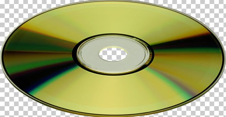 Compact Disc Compact Disk Dummies CD-ROM Optical Disc Information PNG, Clipart, Bluray Disc, Cdr, Cdrom, Cdrw, Compact Cd Free PNG Download