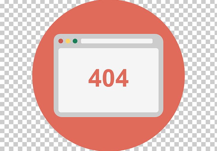 Computer Icons Web Browser HTTP 404 PNG, Clipart, Angle, Area, Brand, Circle, Computer Icons Free PNG Download