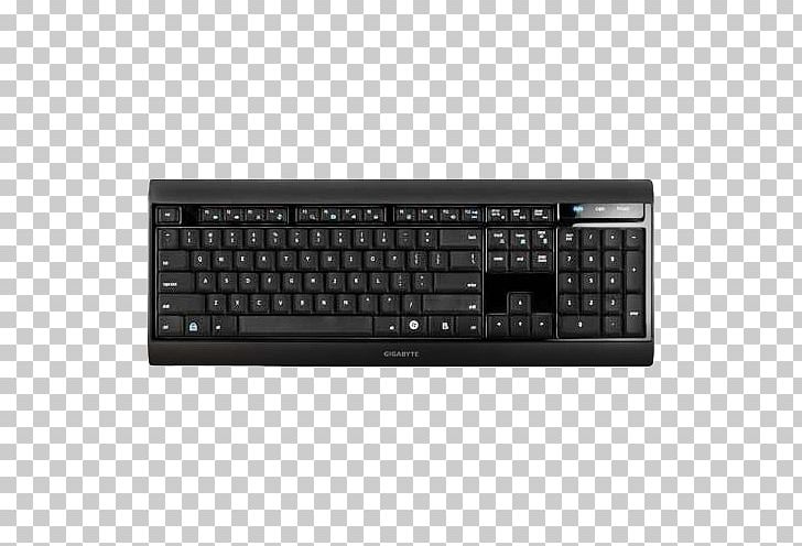 Computer Keyboard Computer Mouse Laptop Technology PNG, Clipart, Apple Wireless Mouse, Cherry, Computer, Computer Hardware, Computer Keyboard Free PNG Download