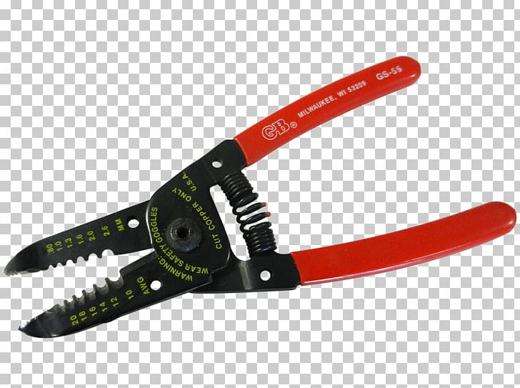 Diagonal Pliers Bolt Cutters Wire Stripper PNG, Clipart, Bolt, Bolt Cutter, Bolt Cutters, Cutting Tool, Diagonal Free PNG Download