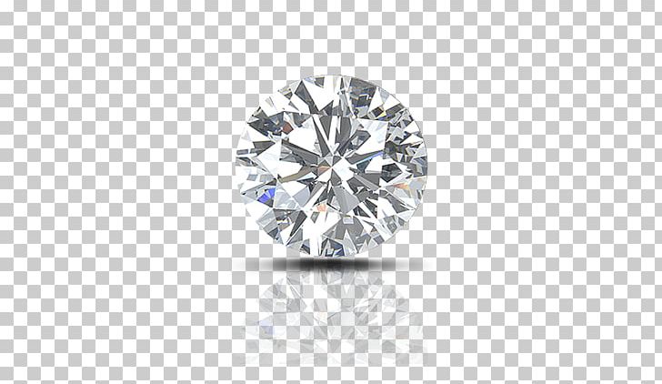 Diamond Cut Gemological Institute Of America Engagement Ring Carat PNG, Clipart, Body Jewelry, Brilliant, Carat, Diamond, Diamond Cut Free PNG Download