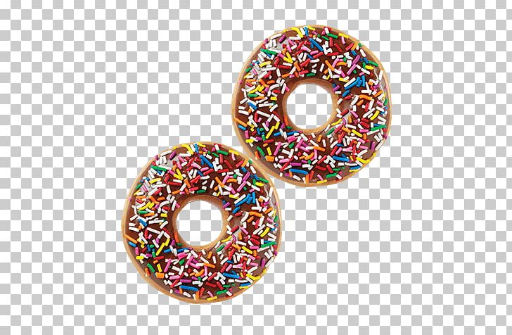 Donuts Frosting & Icing Cruller Fudge Coffee And Doughnuts PNG, Clipart, Baking, Cake, Chocolate, Chocolate Chip, Coffee And Doughnuts Free PNG Download