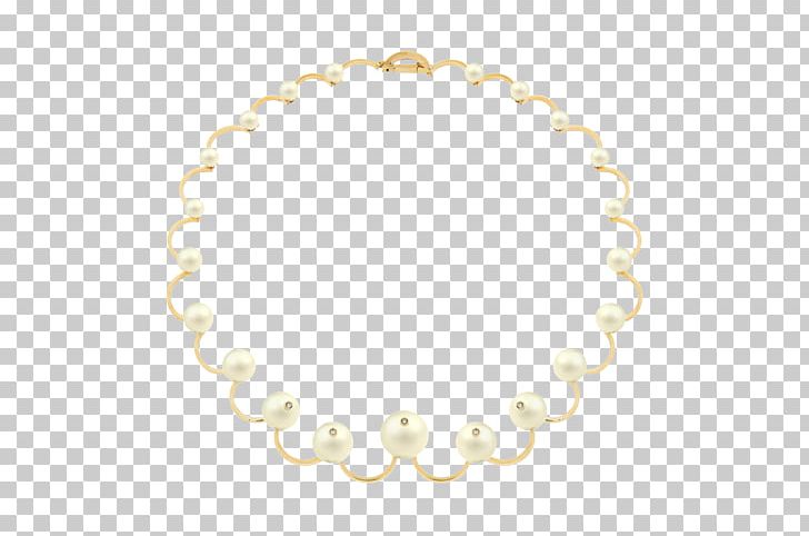 Earring Jewellery Pearl Necklace Bracelet PNG, Clipart, Anklet, Body Jewellery, Body Jewelry, Bracelet, Brooch Free PNG Download